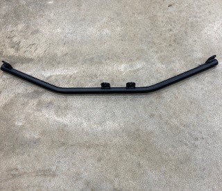 Railz Front Bumper Bar