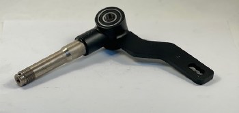 Spindle- Railz RF