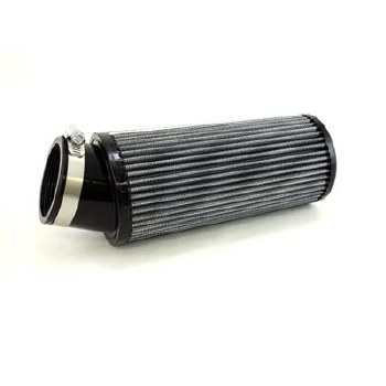 Filter 3.5x8 angled