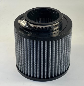 FILTER 4.5X4