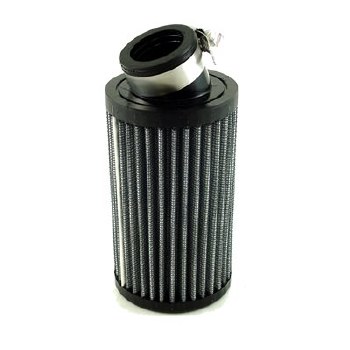 ANIMAL AIR FILTER 3X4