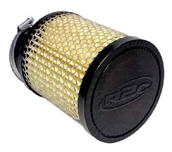 OTR Air Filter