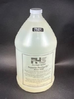 Cyclone Light-Gallon