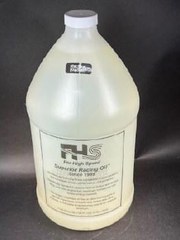 Cyclone Medium-Gallon