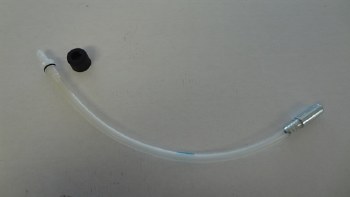Pick Up Tube Kit