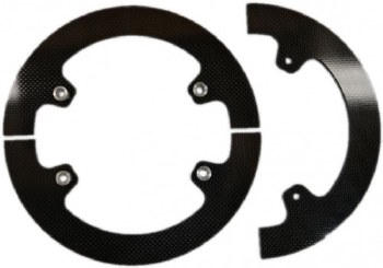 PMI Gear Guard - MINI