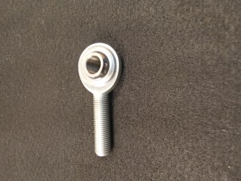 Tie Rod Right Hand Thread