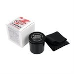 Klotz Anti-Dust/Static/Fog