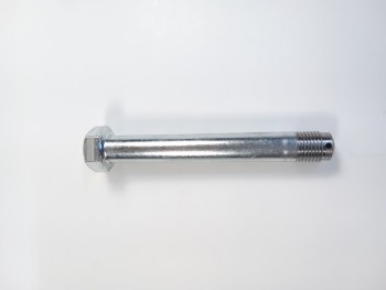 1/2x4.15 king pin bolt