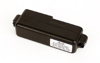 M5  Battery