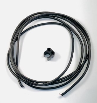 RPM LEAD