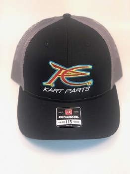 PEC Hat