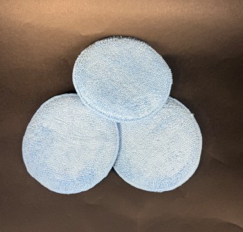 12 PACK PREP PADS