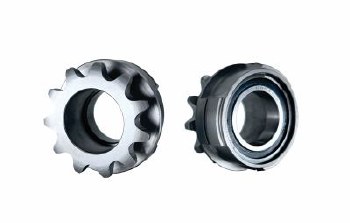 SMC 11t Rev3 Driver