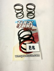 T & R - Valve Spring - Set