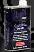 Nall Aggressive Inside-Quart