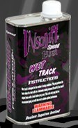 Nall Wet Track Gallon