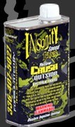 Nall Yellow Crush Gallon