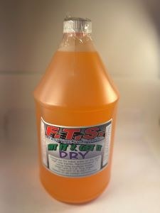 TS-FTSHG-Dry-Gallon