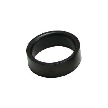 Rev3 10t Outer Spacer
