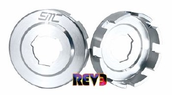 Rev3 2 Disc Drum