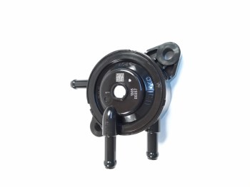 WALBRO FUEL PUMP