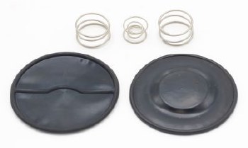 Walbro Fuel Pump- Repair Kit
