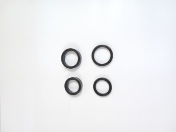 Wheel Spacer