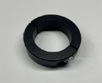 Axle Collar -  Mini Hub
