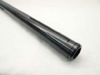 AXLE 32 1/2