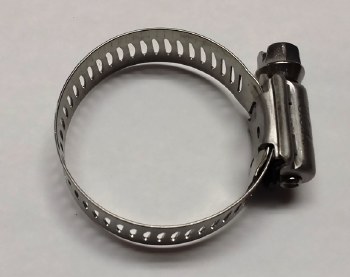 Hose Clamp