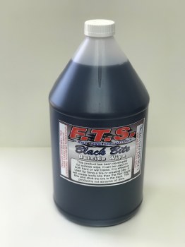 FTS Black Bite- Gallon