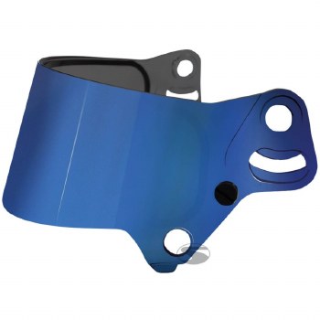 blue mirror rs7 se07/3mm