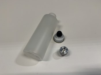 Brake Bleeder Kit