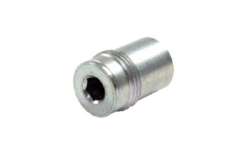 Caliper Adjuster  Assy