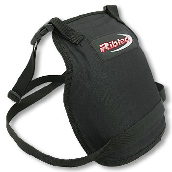 RibTec Chest Protector -SM2