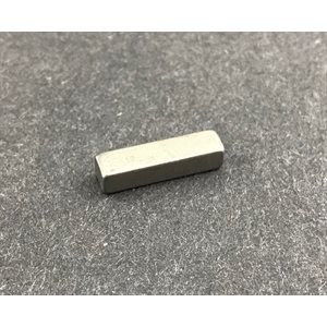 Clutch Key- SHORT