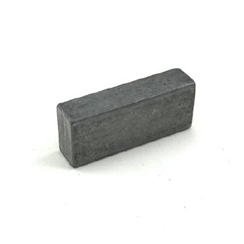 Clutch Key
