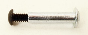Clutch Plate Bolt