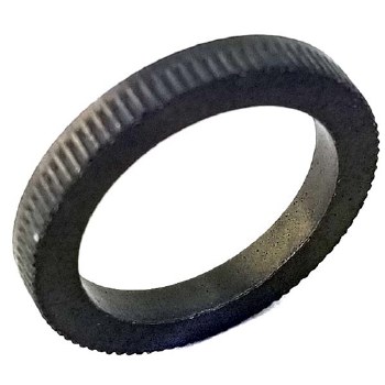 CLUTCH SPACER 3/4in