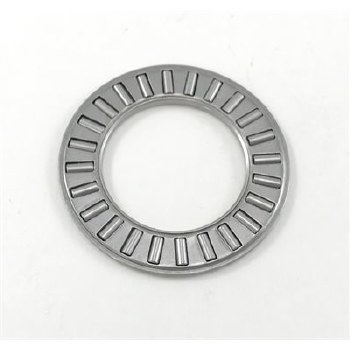 Clutch Thrust Bearing
