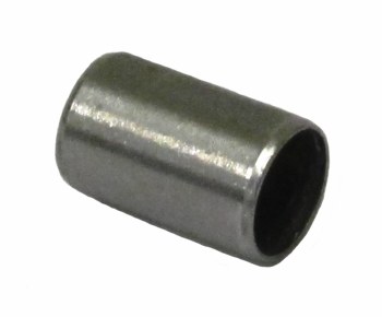 DOWEL PIN- HEAD10 MM