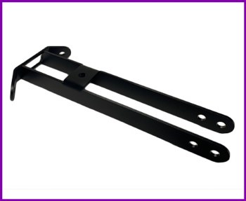 Chassis Component : Fairing - Performance Engine & Chassis,