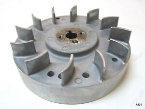 Flywheel - PVL , Clone