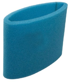 4.5 X 5 FOAM PRE-FILTER
