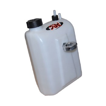 Fuel Tank 3 QRT