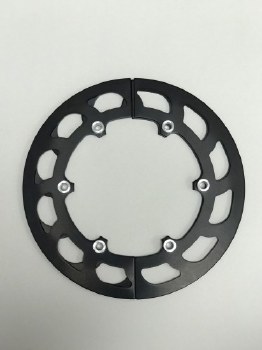 Gear Guard - LARGE