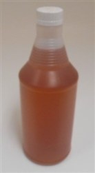 Goat - Quart