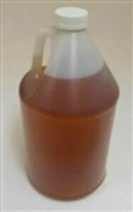 Goat - Gallon