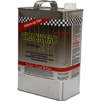 TRACK TACK AT2 GALLON